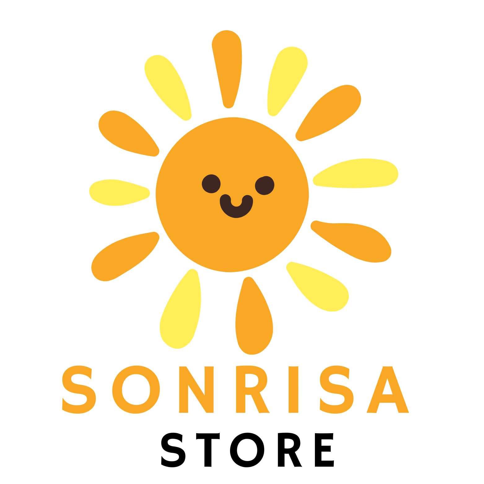 Sonrisa Store