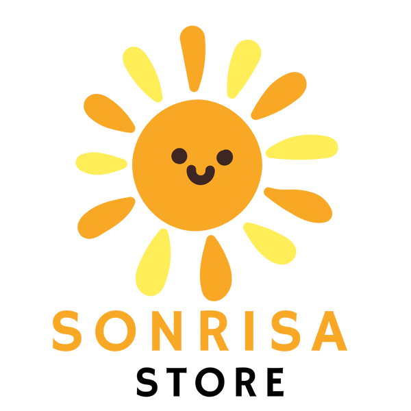 Sonrisa Store